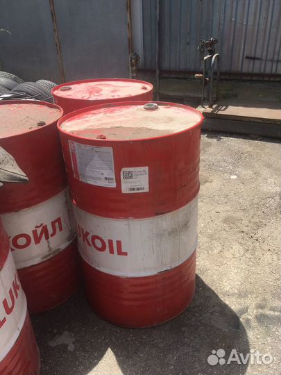 Метановые баллоны облегченные 3 шт