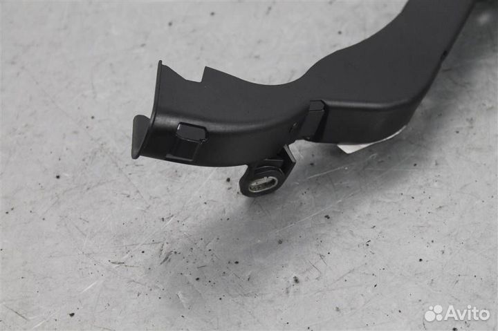 Кронштейн проводки Volvo XC90 2014-2019