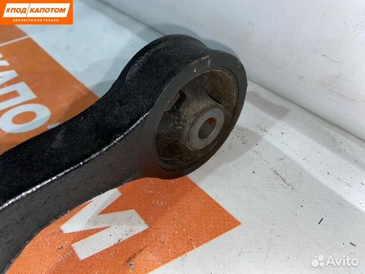 Опора редуктора Mazda CX-7 ER 2009 EG252869XA