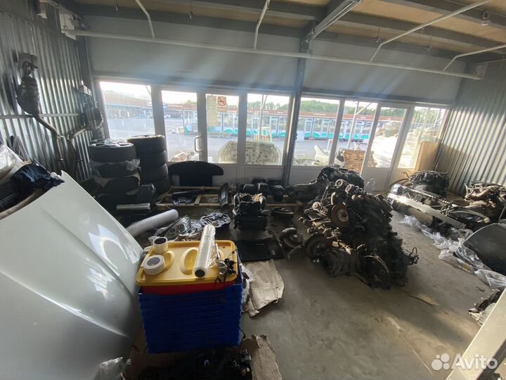 Радар дистроник distronic Mercedes Benz w205 w222