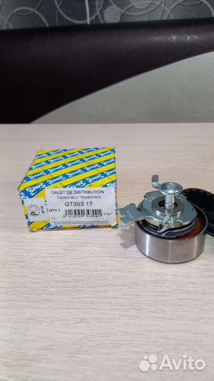 Ремень грм opel astra 1.6