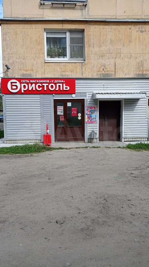 Габ окупаемость 8 лет