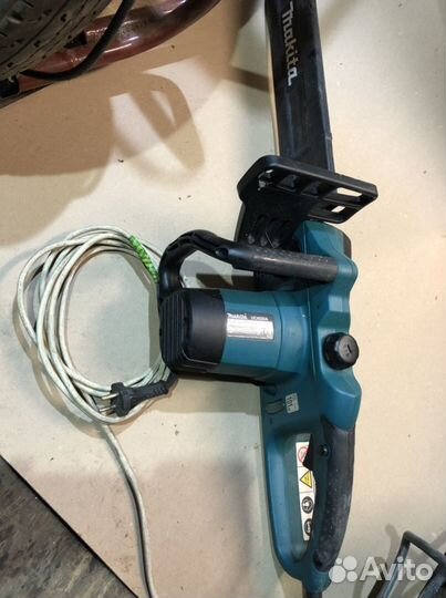 Когти монтерские и интрументы в аренду