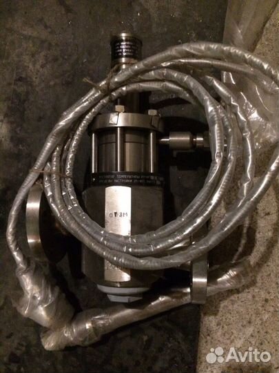 Продам Регулятор температуры рт-М-32К2 (ртм32К2)