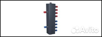 Гру60-4В сталь с 2-мя