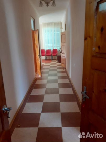 Отдах-путешествие Абхазия Гагра