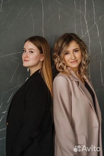 Ведущий + DJ Челябинск/Челябинская обл