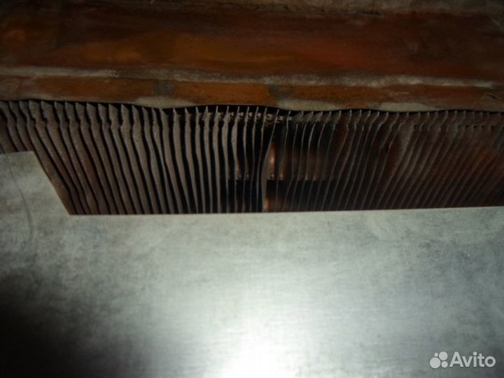 Газовая колонка Нева Люкс 5514