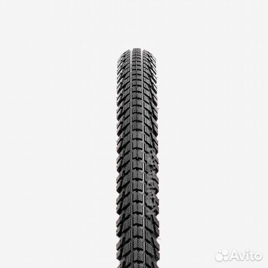 Велопокрышка Kenda K-892 26