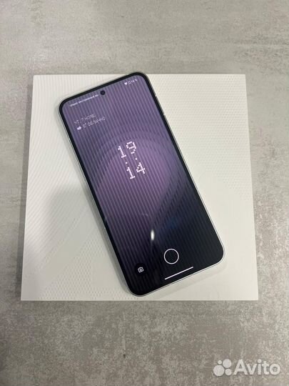 Nothing Phone 2, 12/256 ГБ