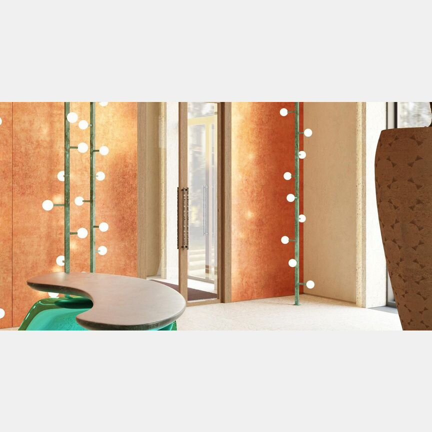 1-к. квартира, 33,1 м², 29/59 эт.