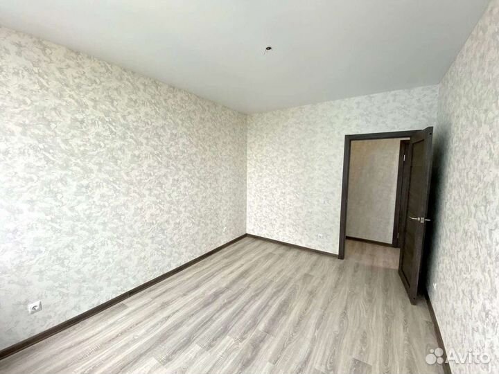 Ремонт и отделка квартир