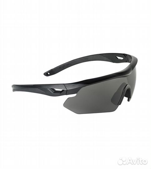 Тактические очки Swisseye Nighthawk