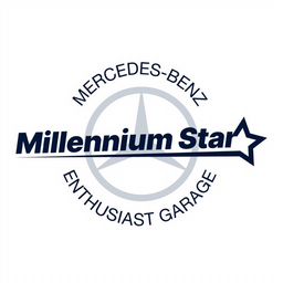 MillenniumStar