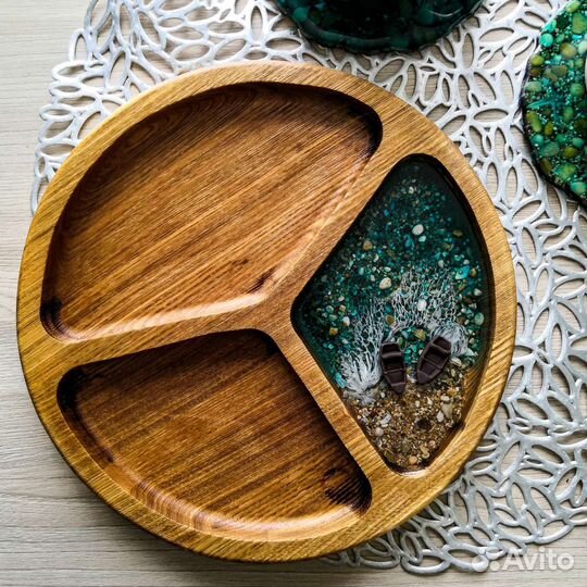 Подарок на день рождения. Подарок девушке