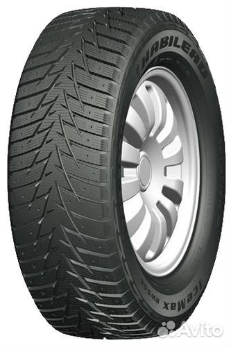 Habilead IceMax RW506 205/55 R16 94T