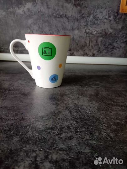 Фужеры,набор бокалов,кружки пивные,тарелки