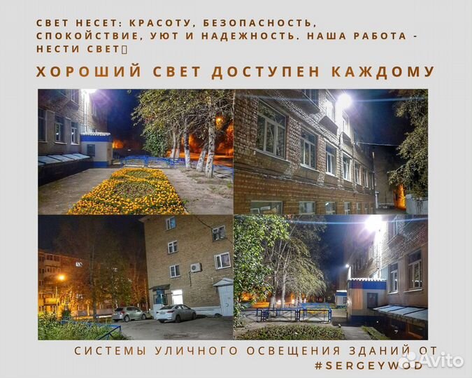 Электрик. Услуги по электрике