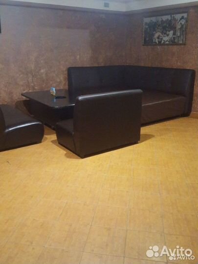 Сауна баня бассейн бильярд В сипайлово