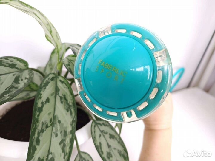 Нейроскакалка Скакалка на ногу