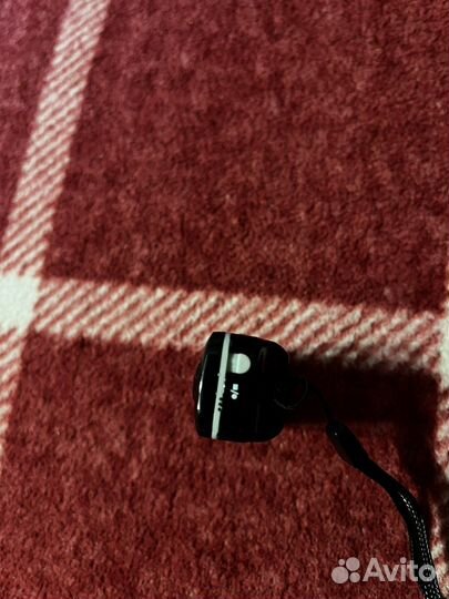 Видеорегистратор для видеонаблюдения