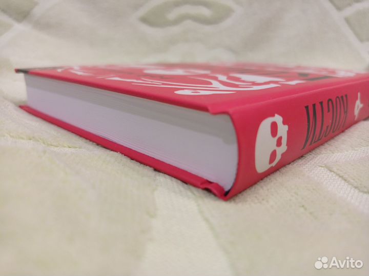 Кости внутри и снаружи