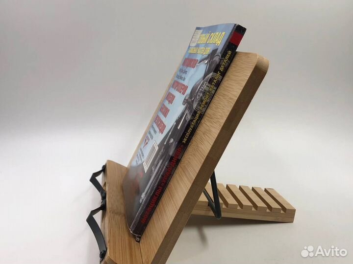 Мотоциклы Урал Днепр. Эксплуатация, ремонт. 2008 г