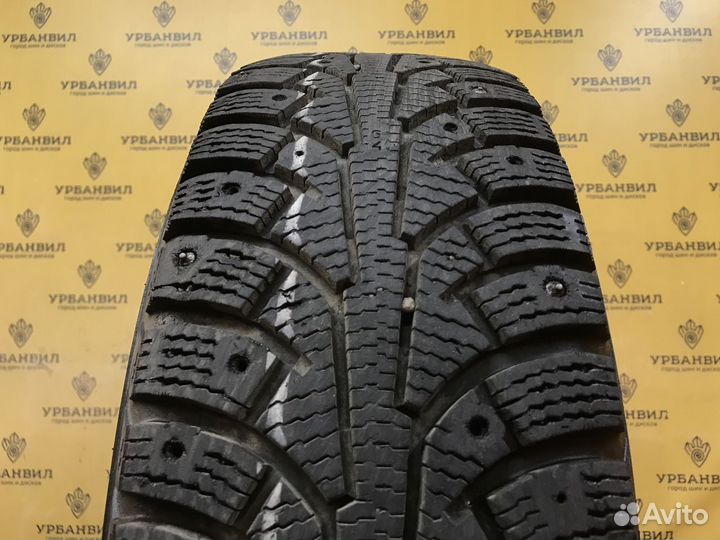 Nokian Tyres Nordman 5 185/65 R15 92T