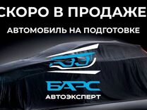 ВАЗ (LADA) Vesta 1.6 MT, 2018, 128 000 км, с пробегом, цена 919 000 руб.