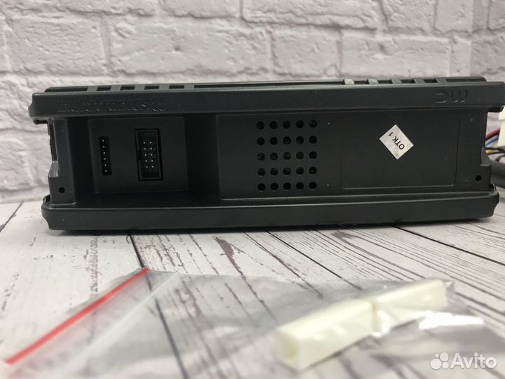 Multitronics SL 50Gazel Доставка в регионы