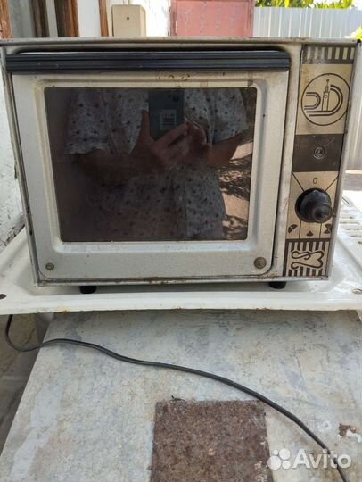 Шкаф жарочный бу эшпм 1,25/220