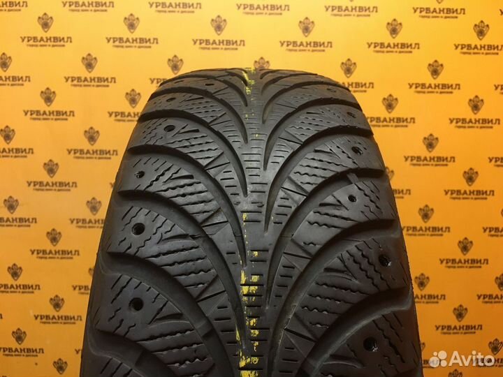 Goodyear UltraGrip Extreme 195/60 R15 88T