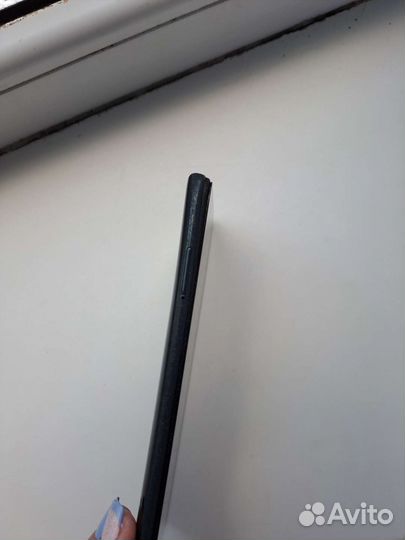 Мобильные телефоны бу андроид