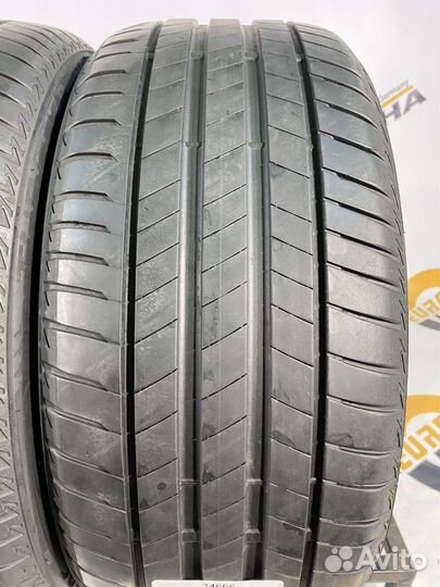 Bridgestone Turanza T005 245/45 R18 104W