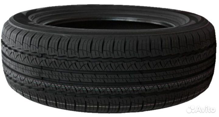 Triangle AdvanteX SUV TR259 275/55 R20