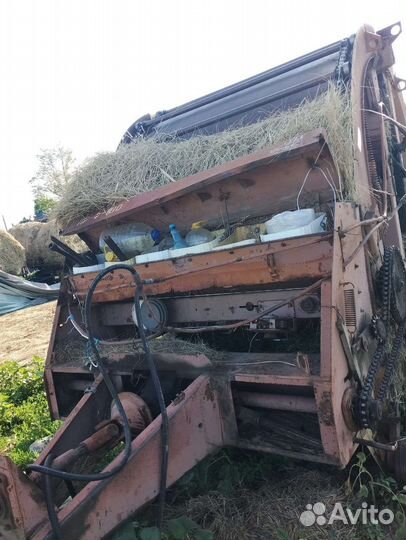 Культиватор AGRO-SHT KTS 4-90, 2001