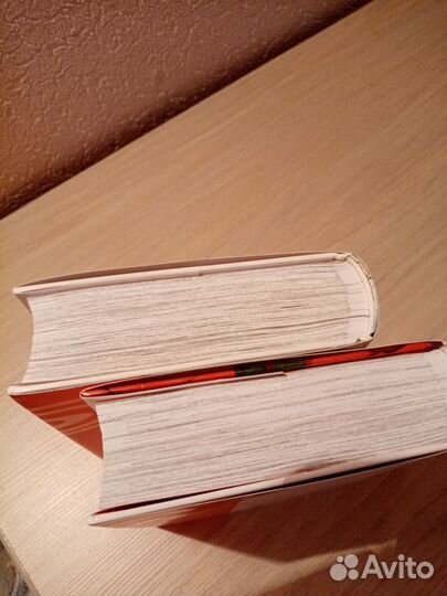 Манга Наруто 1,2 книга