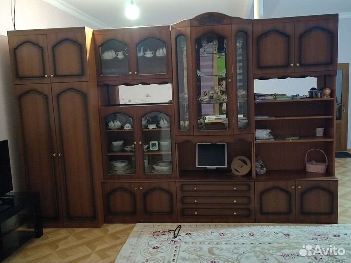 Стенка 