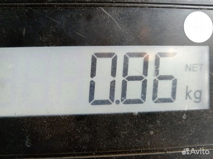 Козырек солнцезащитный Mini Cooper R50/R52/R53