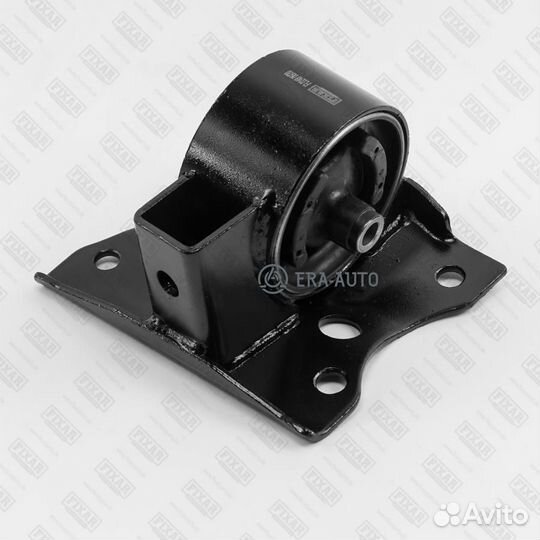 Fixar FL0248 Опора двс