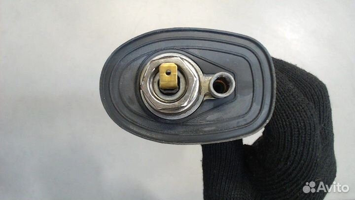 Антенна Honda CR-V, 2006