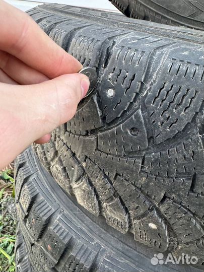 Диски штамповки р15 5х100 с резиной