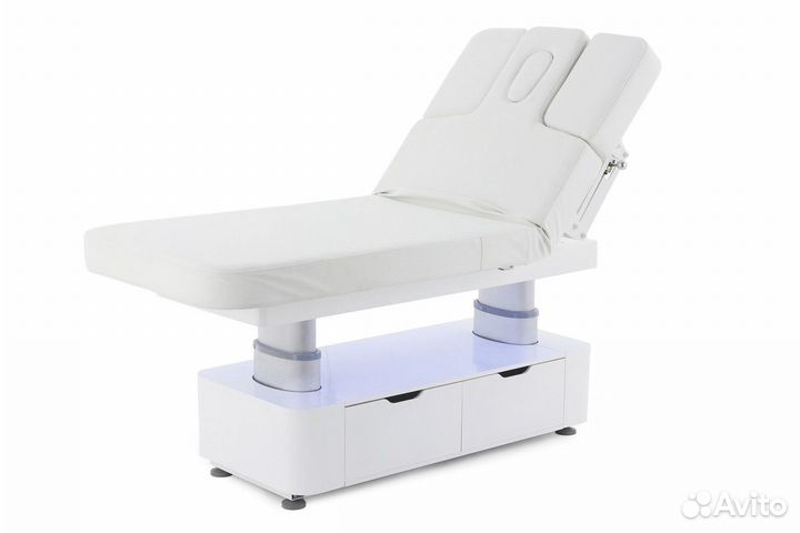 Массажный стол