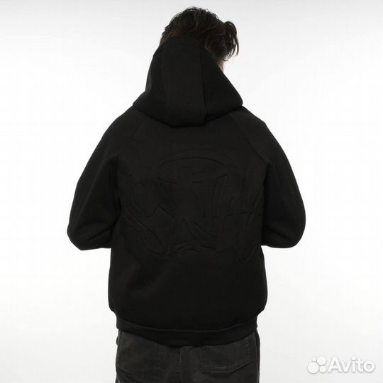 Зип Худи Syna World