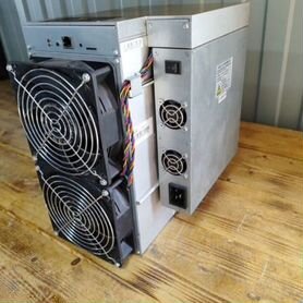 Asic BeeMiner B2S