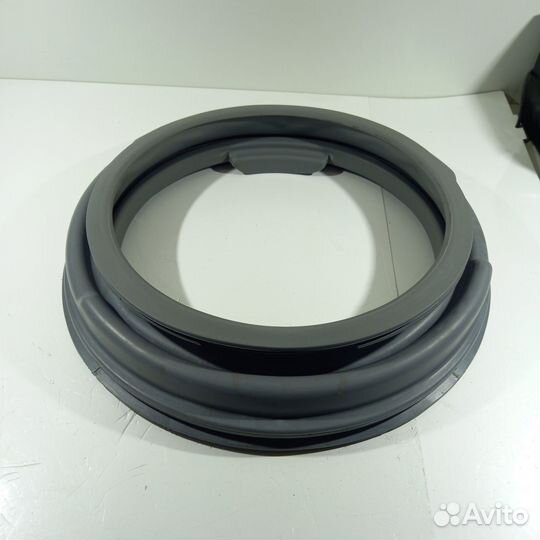 30 Манжета DC64-00374B NO 2 samsung WF-1061