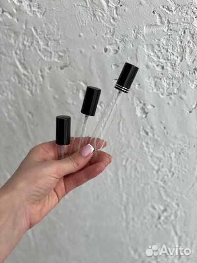 24k supreme rouge делюсь, распив