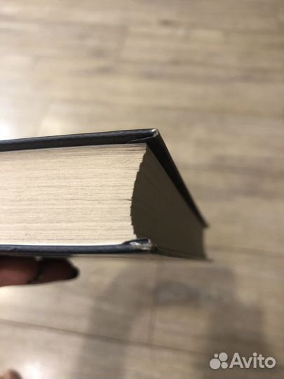 Маленькие женщины книга