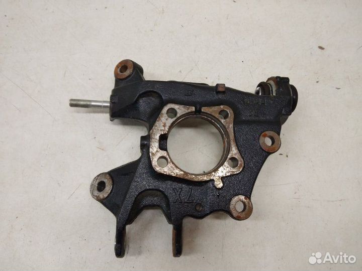 Рычаг подвески задний правый Lexus Rx 4 2016