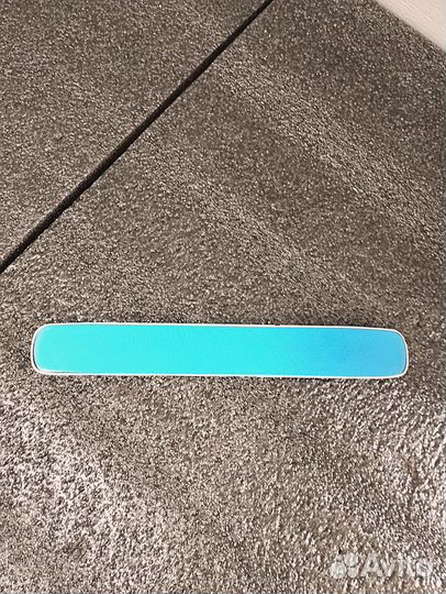 Эмблема 60th Anniversary